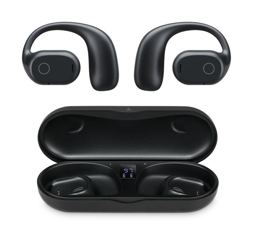 ILIVE TRULY WIRELESS OPEN EAR EARBUDS