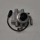 Dorman 904-7913 Fuel Filter Housing Compatible with Select Chevrolet/Isuzu Models