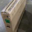 Sony BRAVIA 2 II 50 Inch 4K Ultra HD LED Smart TV with Google TV and Exclusive Features for PlayStation5 (K-50S20M2), 2025 Model