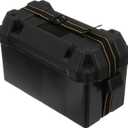 Attwood PowerGuard Battery Boxes Designed for Marine, RV, Camping, Solar and More