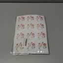 3 x Happy Valentine's Day Stickers 60Pcs Valentine Label Sticker for Wraping Adults and Kids Sealing Love Letter Envelope Decorating Boxes