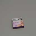 Neck Lift Tape Face Lift Tape 200PCS Face Tape Neck Tape Lifting Invisible Face Tape Lifting Invisible Bands Instant Facelift Tape for Wrinkles, Double Chin, and Sagging Skin(200Replacement patches)