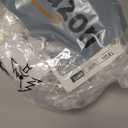 DAVCO 1/4" ID x 50ft Clear Vinyl Tubing, Low Pressure Flexible PVC Tubing, Heavy Duty UV Chemical Resistant Lightweight Plastic Vinyl Hose, BPA Free and Non Toxic