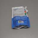 Method Foaming Hand Soap Refill, Sea Minerals, 28 oz, 1 pack, Packaging May Vary