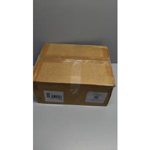 Mop and Bucket Set, Spin Mop with Separate Dirty Water System, Deep-Cleaning Mops for Floors, Versatile Mops for Walls (8 Pad)