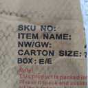 GarveeLife Metal Carport 13 ft x21 ft Heavy Duty, Steel Carport with 10 ft Height and 16 Ga. Reinforced Poles, Permanent Shed for Full-Sized Pickup Trucks, Bass Boats, and Tractors
