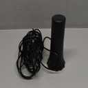 2025 TV Antenna for Smart TV and Old