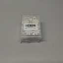 4 x Flower Straw Covers Toppers for Stanley Cups 30&40 Oz Tumbler with Handle Accessories 4PCS Silicone Straw Caps Reusable Straws Protectors for Stanley Cup 10mm 0.4in Straws (Off-White)