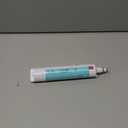 GE RPWFE Refrigerator Water Filter, Genuine Replacement Filter, Certified to Reduce Lead, Sulfur, and 50+ Other Impurities, Replace Every 6 Months for Best Results, Pack of 1