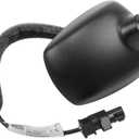 GM Genuine Parts 13326030 Radio Antenna Base Assembly