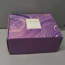 Birthday Gifts for Women Self Care Gifts Get Well Soon Gifts, Happy Birthday Spa Gift Baskets w/Flannel Blanket 40 OZ Tumbler Care Package for Mom Wife Sister Best Friend Her Daughter