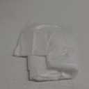 Trimaco SuperTuff .7 mil Plastic Dropcloth, 9-feet x 12-feet , 3 pack