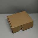 101 Dalmatian Costumes Kids, Girls Shirt Tutu Outfit Ears Headband Socks Accessories for 101st Day Of School (Toddler)