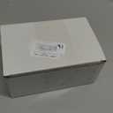 Rileryan 54 Pcs 1:12 Scale Magic Witchy House Kit Halloween Miniatures Furnitures Accessories Mini Wooden Bookshelf Bookcase 30 Mini Books Desk Chair Halloween Decoration Gift