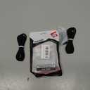 Apple MFi Certified】iPhone 17 Car Charger, Caiinei 4.8A USB Car Power Cigarette Lighter Adapter USB-C Carplay Fast Charger + 6FT Type-C Cord for iPhone 17/17 Air/17 Pro Max/16/15/Galaxy S25/S24/Pixel