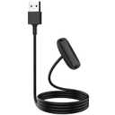 Mixblu Charger Cable Replacement for Fitbit Inspire 2/ Ace 3 Watch(1 Pack/ 3.3 Ft)
