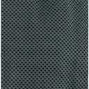 Northwest NBA Memphis Grizzlies Cooling Towel, 12" x 40", Charcoal (Gray)