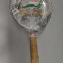 Cuisinart 10-Inch Open Skillet, Chef's Classic Stainless Steel Cookware Collection, 722-24