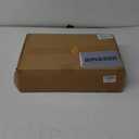 Wokceer Round Backdrop Stand 8FT Gold Wedding Arch Metal Circle Balloon Arch Stand for Birthday Party Wedding Bridal Shower Anniversary Ceremony