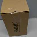 EMME Cotton Twin Blanket 100% Muslin Blanket for Couch Breathable Gauze Blanket All Season Soft and Lightweight Pre-Washed (Mustard Yellow, 60"x80")