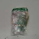 9003542 Pilot Assembly Replacement for Natural Gas Water Heater, Compatible with Reliance, A.O.Smith, Kenmore, State GS and GSX, Replaces 100109295, 9003542005, 18324-190