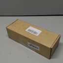 NewYall Chrome Exterior Door Handle Cover for Toyota Camry 2012-2017 Front Rear Left Driver and Right Passenger Side Front Rear Left Driver and Right Passenger Side