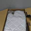 Heavy Duty Steam Cleaner for Home, Fast Heating & 1.2L Tank, 6-Level Adjustable Pressurized Portable Steamer for Cleaning with 11 Accessories for Grout, Tile, Floor, Car Detailing and More