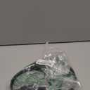 12708005 Upstream Nox Sensor Replacement for 12708005 Nitrogen Oxide Sensor NOX Fit for Chevy Silverado for GMC Sierra 2500 3500 2020-2023