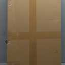 Air Conditioning A/C Condenser Compatible with Honda Civic 2006-2011; Acura CSX 2006-2011