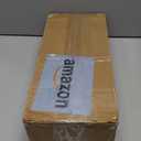 Golf Cart Hitch with 2 Inch Receiver - Fit for Club Car, EZGO, Yamaha