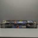 Mighty Mule MM371W Automatic Gate Opener, Smart and Solar Ready, Includes Gate Opener Remote and More-Up to 16ft Long or 550lb, Black, 1 Gate Opener Kit