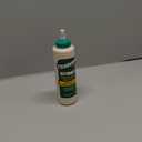 Titebond III Ultimate Wood Glue, 16-Ounces #1414