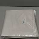 110 Sheets Large Packing Paper for Moving Supplies 24x24 Inch Newsprint Packaging Paper for Wrapping Shipping Fragile Items