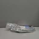 Water Heater Cleaning Tool, Improves Hot Water Supply, Removes Hard Water Sediment, Flushes Gas & Electric Tanks, Pro-Grade DIY Solution