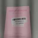 ZJchao Ponytail Extension Human Hair, Claw Clamp/Holder Ponytail Extension Synthetic Ponytails Hairpieces with Claw Clamp/Holder Curly for Women Fake Ponytails Daily Party Use (SH88 16)