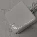 85W Mac Book Pro Charger, Replacement AC 85w 2T-Tip Connector Power Adapter,Laptop Charger Compatible with MacBook pro & Mac Book Pro 13 inch-15 inch Retina After Mid 2012