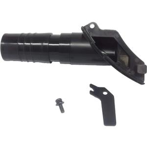 Hitachi 372757 Dust Collector Set C7Ur Part