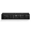 Nespresso Capsules Vertuo, Altissio, Medium Roast Espresso Coffee, 50 Count Espresso Pods, Brews 1.35oz. (EXP 04/30/26)