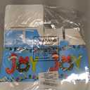 6 Pcs Christmas Money Box Party Supplies Xmas Green and Red Money Gift Box for Cash Pull Merry Christmas Xmas Tree Surprise Gift Holders Party Decors for Kids Girls Boys Holiday Green Cash Dispenser