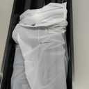 LED Desk Lamp with Clamp,Adjustable Swing Arm Desks Lamps for Home Office,Dimmable Tempering Eye Care Desk Light Bright Modern Led Table Lamp Ultra Bright Architect Overhead Desk Light