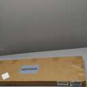 in-Channel Window Rain Guards Fit for 2018-2026 Jeep Wrangler JL and 2020-2026 Jeep Gladiator Truck, Window Visors Window Deflectors Vent Visors Vent Shades Car Accessories -4 pcs