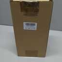 Cones Sports 9 Inch, 15 Pack Training Cones for Soccer Practice, Agility Field Cone Set for Drills Football Basketball, Plastic Cones for Outdoor Indoor Games