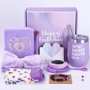 10Th Birthday Gifts For Girls,10 Year Old Girl Gifts,10th Birthday Gift Ideas, Best Presents For 10 Year Old Girls