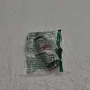 CURLSMITH Root Boost Uplifting Spray - Root lifting Spray for Curly Hair, Lightweight Curl Volumizer, For all Curl Types, For Flat Dull Curls, Vegan & Cruelty Free (6 oz)