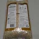 Morning Song Sunflower Hearts & Chips Wild Bird Food, No Mess Sunflower Seeds for Birds, 5.5-Pound Bag (EXP 09/10/27)