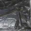 Walking Pad Treadmill for Home - Under Desk Treadmills Mini Portable Walking Running Machine Slim Compact Motorized Electric Treadmill with Adjustable Speed Remote