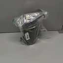 Under Armour 32 oz Insulated Water Bottles - Sports Water Jug with Handle, Fence Hook, Leak Resistant for Baseball, Football & More, 32 oz Water Bottles, Sports Water Bottle Insulated (High-Vis Comic)