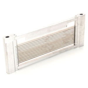 NEMCO 566-1 3/16 Inch Blade Assembly -Tomato Slicer