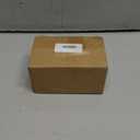 HVAC Blower Motor Resistor Compatible with Acura MDX 2014-2020 Honda Passport 2019-2021 Pilot 2016-2021 Ridgeline 2017-2021 Replacement for 79330-TZ5-A51 79330-TG7-A61