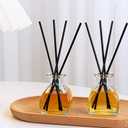 Brajttt Glass Bud Vase Set of 32 pcs,Bud Vases in Bulk,Small Vases for Centerpieces, Mini Flower Vase Bulk for Rustic Wedding Home Table Decorations